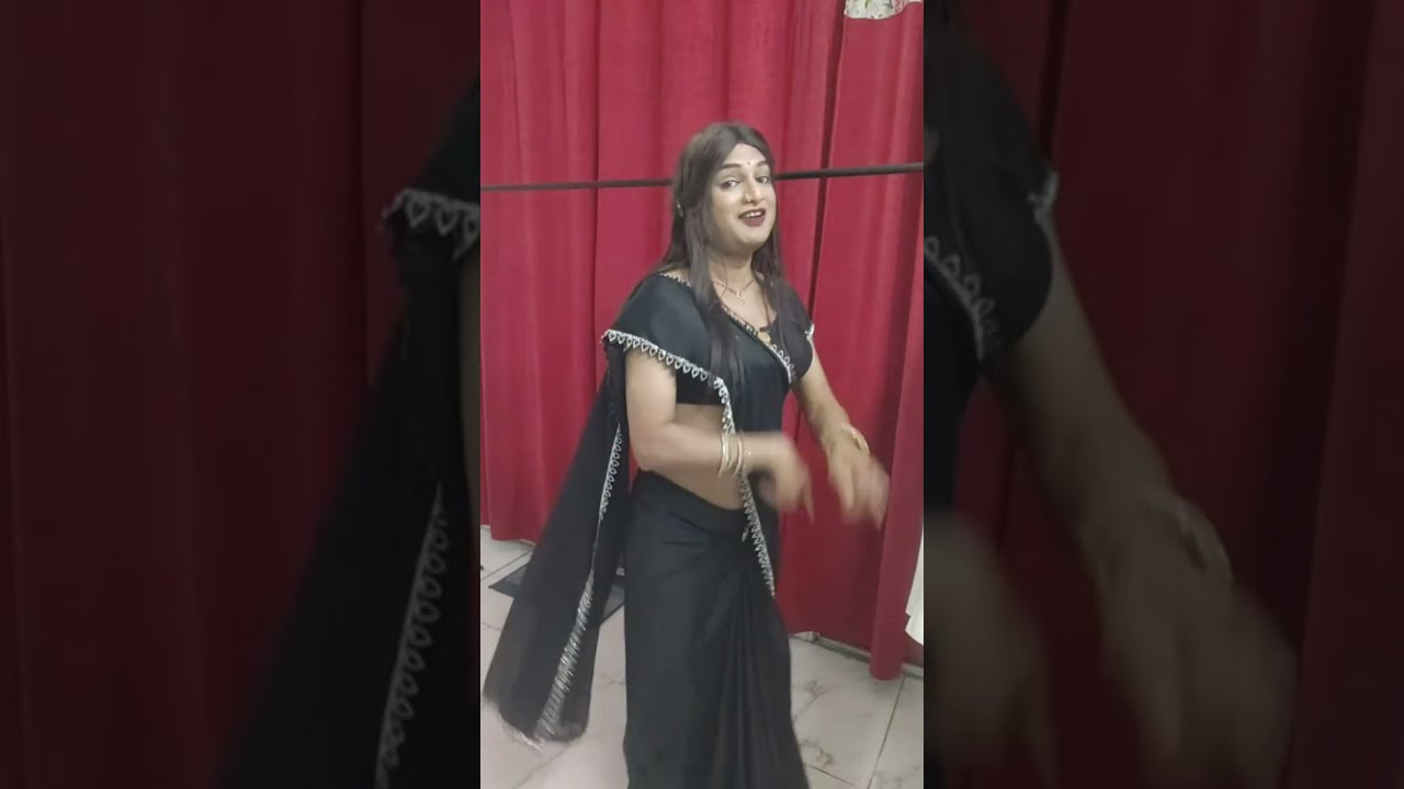 Lovely dance by Rashmi Please like and subscribe 