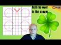 Is it Luck or is it Logic?