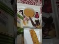 Tum shuker krogay tw men tumen or zAda Dunga ( alquran )
