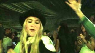 Nervo - In your arms @live King's club