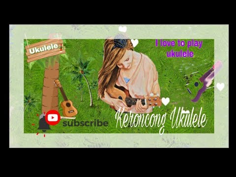 Burung Kakatua ( Lagu Anak Anak ) 