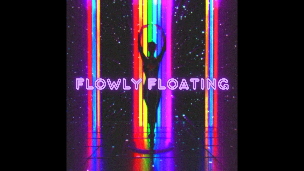Ver Matt Pacheco - Flowly Floating en YouTube