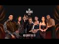 BET Awards 2026 Red Carpet Live! Presented by Hyundai and McDonald's