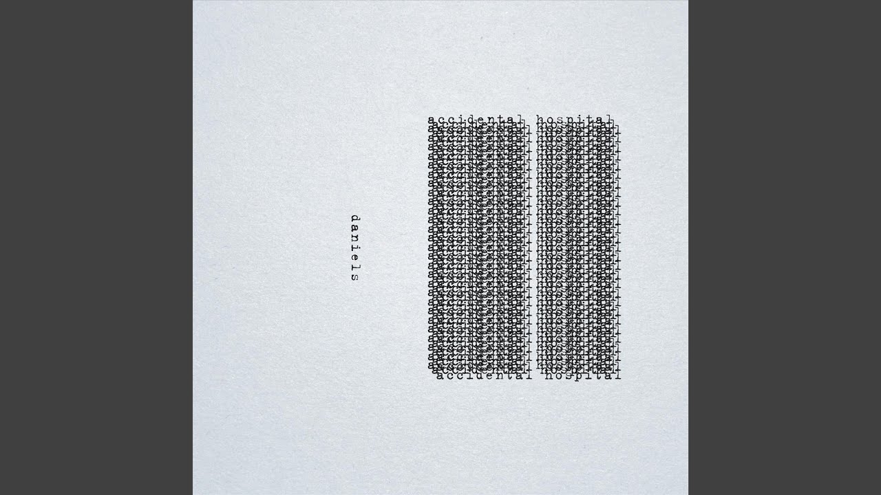 Guarda An Action su YouTube Guarda An Action su YouTube