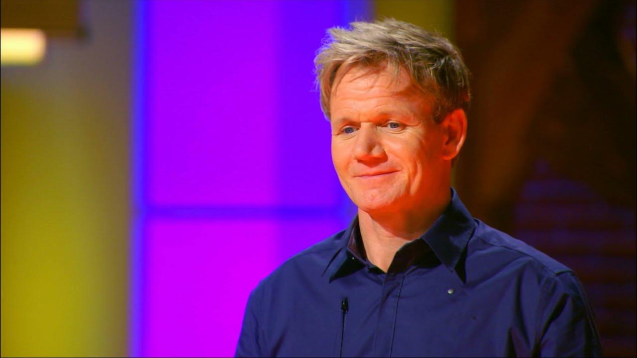 Watch Masterchef Us Season 4 Episode 17 MasterChef US S04E17 - YouTube