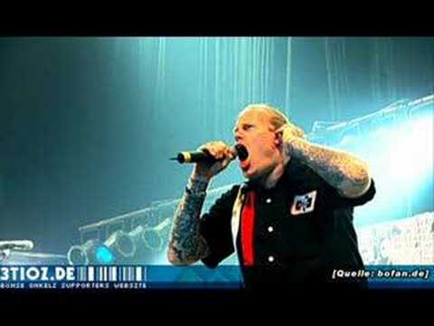 onkelz live stream onkelz live stream