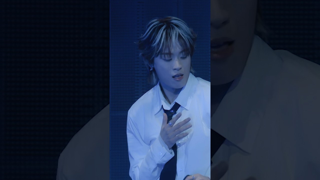 MAZZEL / Trap -from D.U.N.K. Showcase 2026- #D_U_N_K_ #MAZZEL_Trap