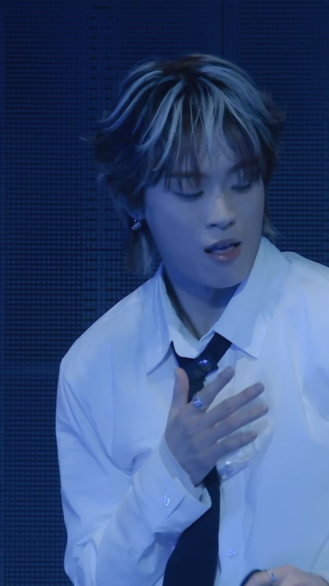 MAZZEL / Trap -from D.U.N.K. Showcase 2026- #D_U_N_K_ #MAZZEL_Trap