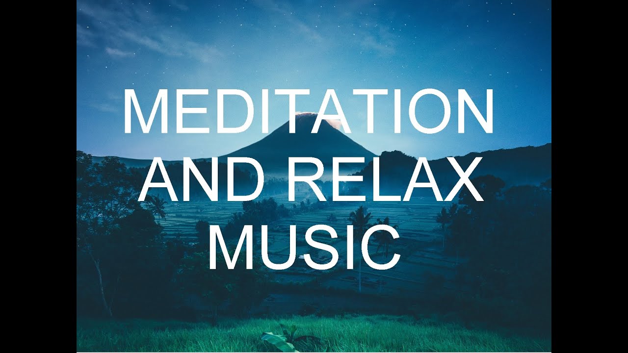 Спокойная музыка для снятия стресса слушать. Спокойная музыка для медитации и снятия стресса.