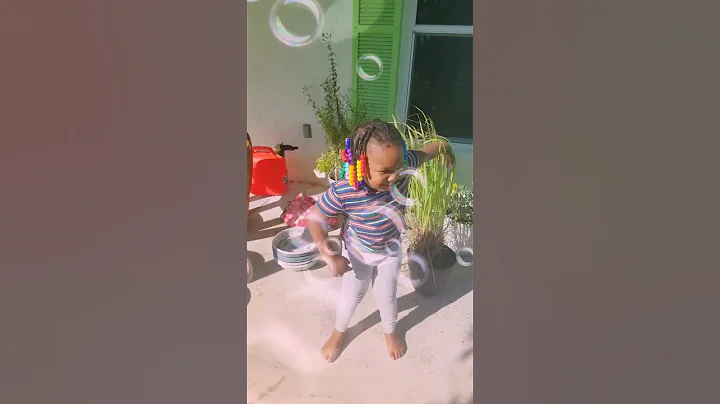 Laura Coker Family day Happy birthday To Oneil Par...