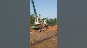 PHƯƠNG PHÁP ÉP CỌC ĐỈNH ÉP /CỌC VĨNH TIẾN#EPCOC_0989239215