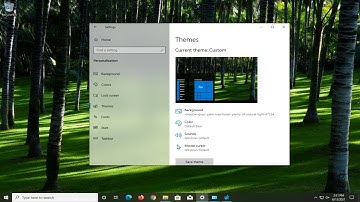 How To Fix: Microsoft Setup Bootstrapper Has Stopped Working on Windows 10/11