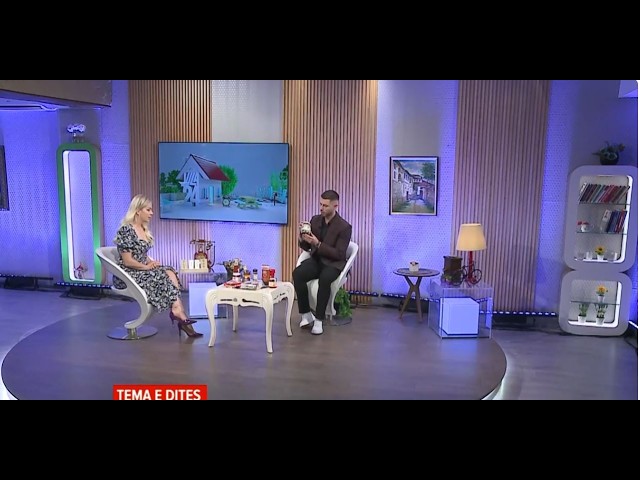 Produktet pikante nga Neranxi, shije dhe risi në pjatat tuaja