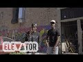 CP - Ice Cream Drip ft. Duffle Bag Buru (Music Video)