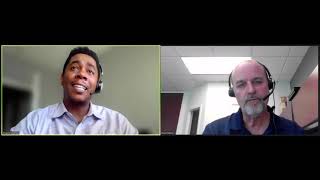 Desmet Ballestra – Science Behind Technology