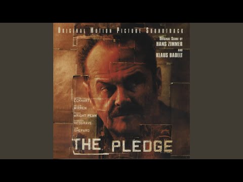 The Pledge