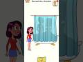Impossible Date :😘😂 tricky riddle | Game/Android &IOSImpossible Date :😘😂tricky riddle