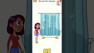 Impossible Date :😘😂 tricky riddle | Game/Android &amp;IOSImpossible Date :😘😂tricky riddle