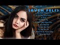 Good Man Raven Felix Essential Tracks Of The Decade Coherent mp3