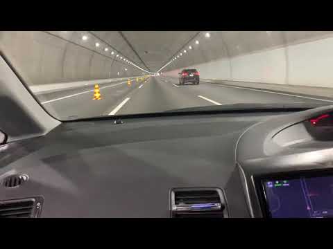 Civic Type R FD2 VTEC sound