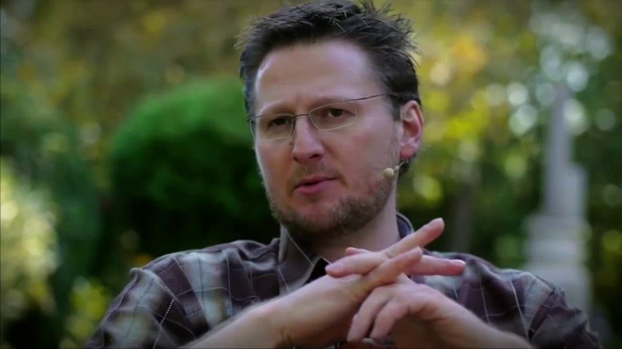 Roberto Barnai RU 05 Гинекология: рак шейки матки, миома, - YouTube