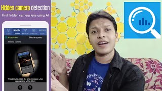Find Hidden camera | AZAR CHANNEL screenshot 3