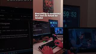 Day 16/180✅ #motivation #dsa #coding #180dayschallenge
