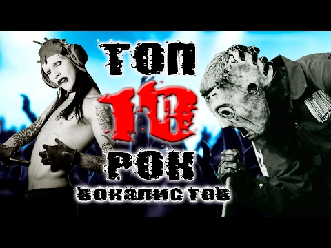 10 лучших танков в мире