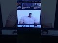 hasan piker fans