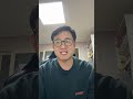 [2025년 사순절 말씀기도나눔] 3월 13일 / 여덟번째 날 / 누가복음 4:16~19