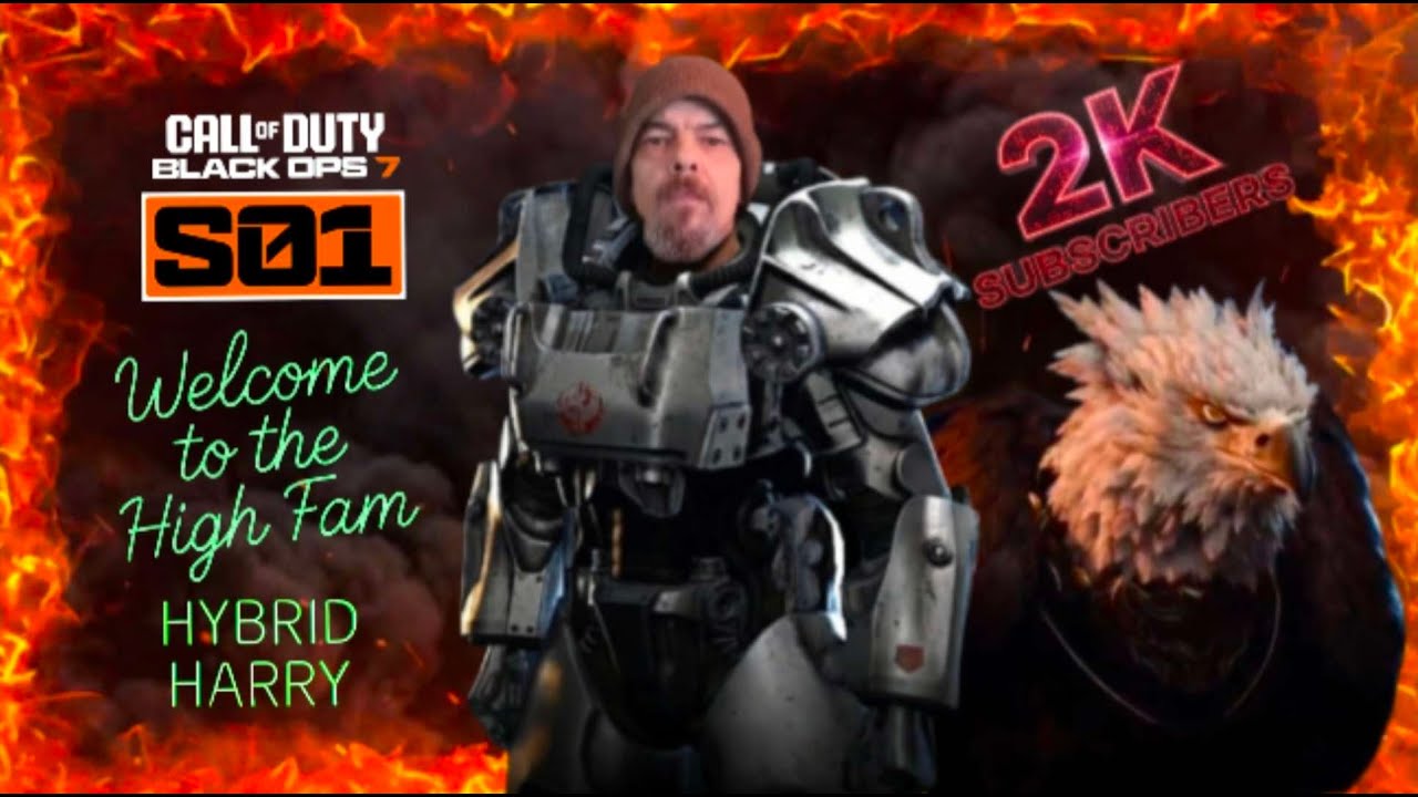 (LIVE) WARZONE - RANKED #1 LATE NIGHT CHILL STREAM #14