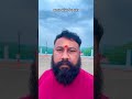 સરદારસરોવર ડેમ નર્મદા 🚣‍♀️🏝️⛰️ #sb_group_baroda #travelvlog #trending #videos #viral #narmdariver
