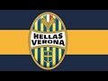 TOP Cori - Hellas Verona