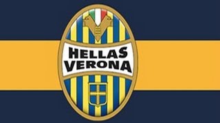 TOP Cori - Hellas Verona