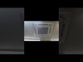 service ac kerumah #sanjaya_tehnik #pantaiindahkapuk #serviceac_kerumah #jakarta #tangerangkota