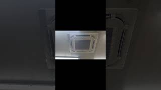 service ac kerumah #sanjaya_tehnik #pantaiindahkapuk #serviceac_kerumah #jakarta #tangerangkota