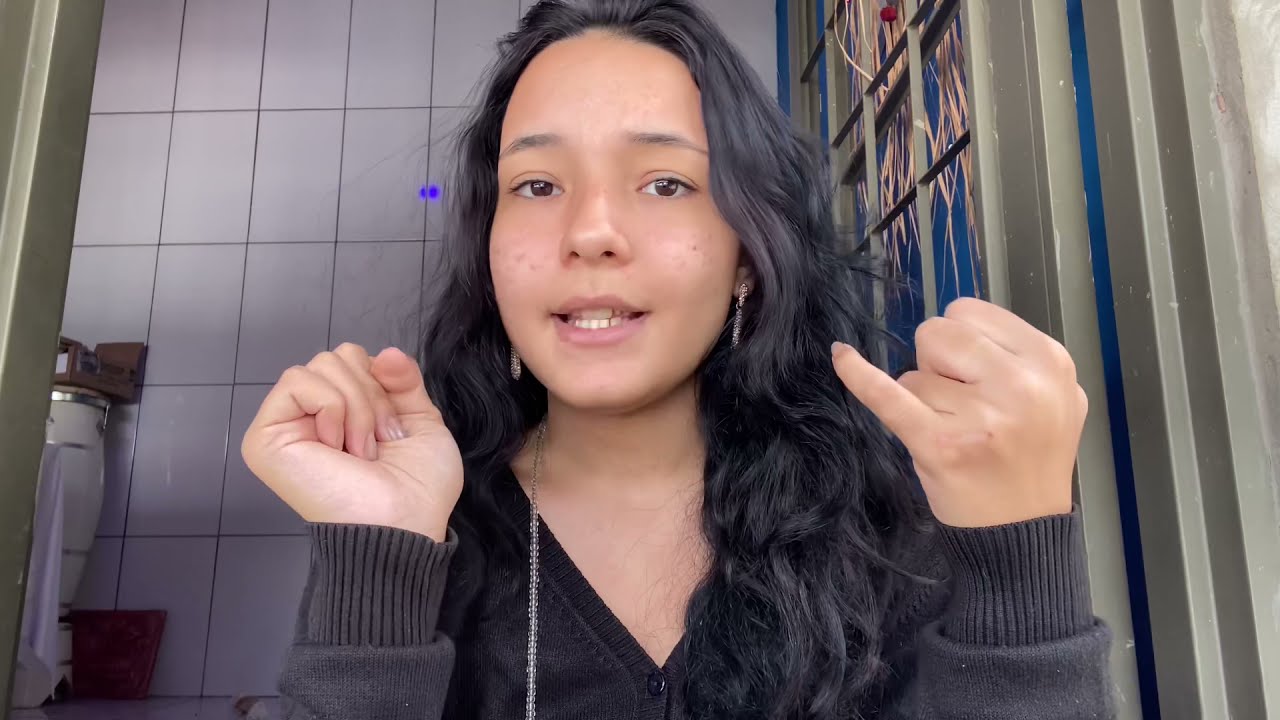 3 Erros que os médiuns não devem cometer