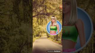 (diamonds) Love Sick: Interactive Stories: Being F*cking Rich, Book 2, Chapter 16 screenshot 4