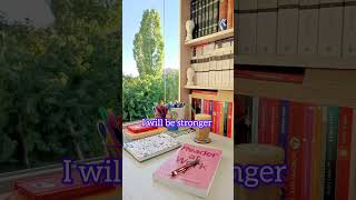 Make your future self proud 🤞📚📖#study #studymotivation #exampreparation