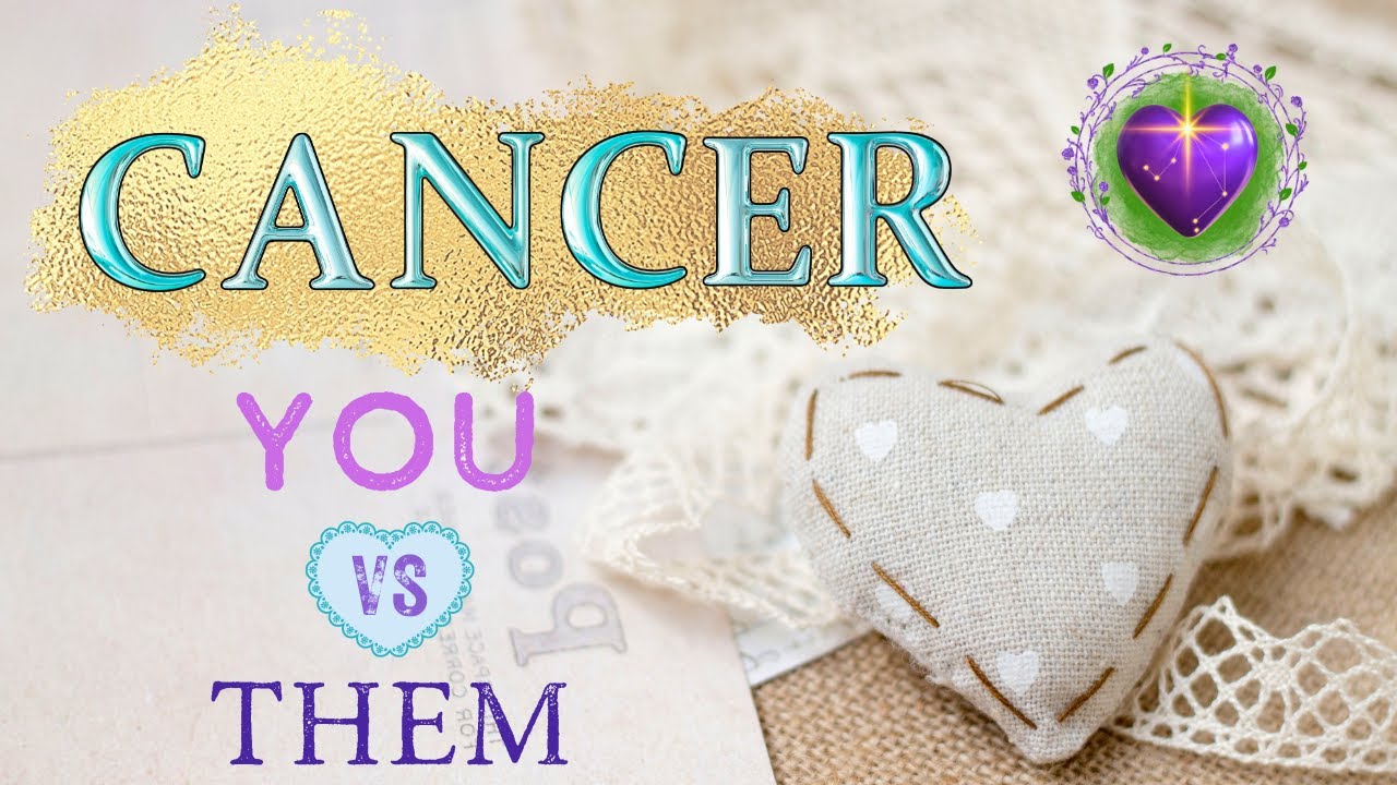 РАК ♋️🔑 Они хотят помочь, но можно ли этому доверять 🔮?