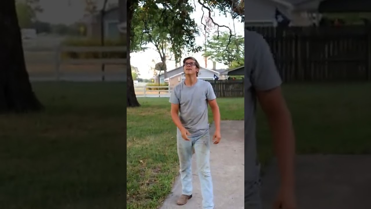 the most protective phone case. I did a drop test!