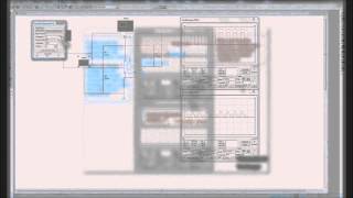 Circuit Building Blocks Comparators.wmv