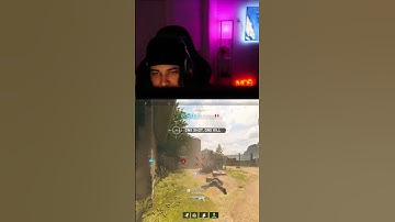 Quad Feed x2!  #mwii #modernwarfare2 #cod