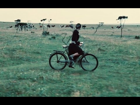 Solo Jøns - El Viaje