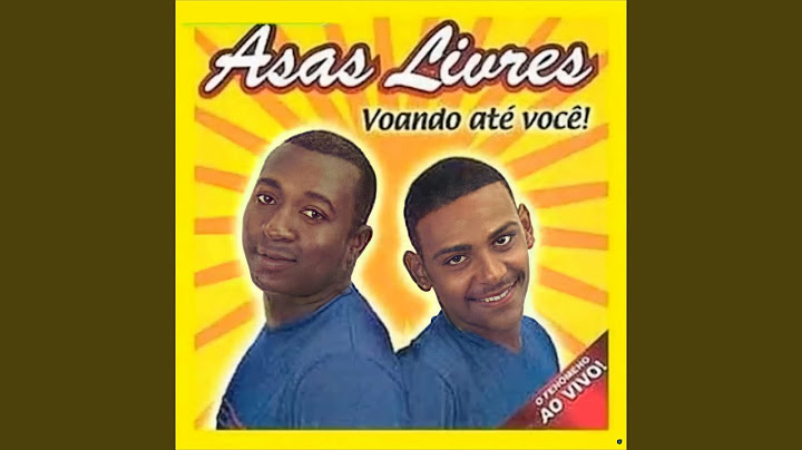 Amigo Seu