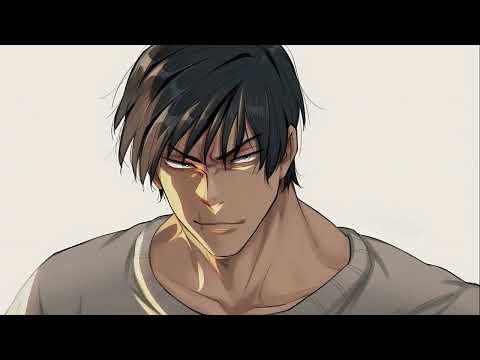 Sevdaliza - ALIBI ( slowed to perfection + reverb )