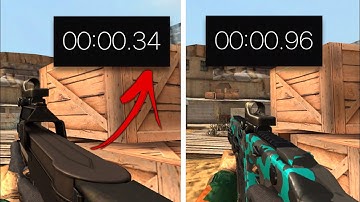 Bullet Force P90 Vs. Kriss Vector