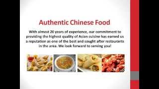 Mobile Alabamas Best Chinese Restaurant-China Ocean Super Buffet