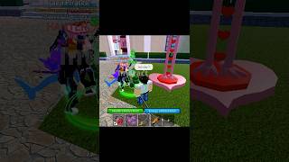 My Last Valentine's Gacha Spin 🩷 | Blox Fruits