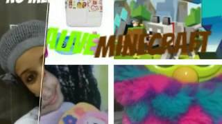 Trailler Domeu Outro Canal1